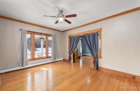 428 Du Page St, Elgin, IL 60120 photo 8