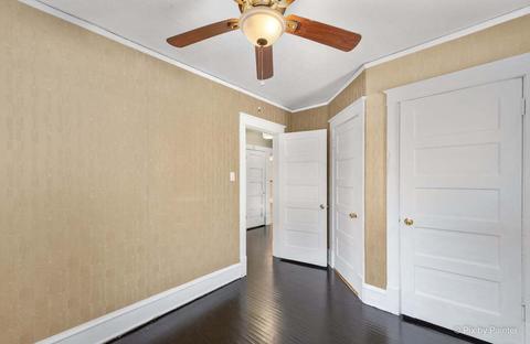 428 Du Page St, Elgin, IL 60120 photo 22