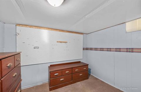 428 Du Page St, Elgin, IL 60120 photo 30