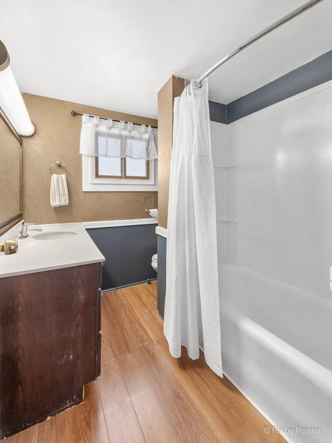 428 Du Page St, Elgin, IL 60120 photo 27