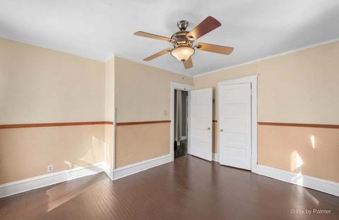 428 Du Page St, Elgin, IL 60120 photo 26