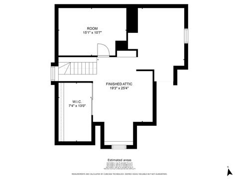 428 Du Page St, Elgin, IL 60120 photo 44