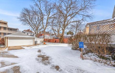 428 Du Page St, Elgin, IL 60120 photo 34