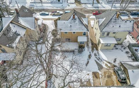 428 Du Page St, Elgin, IL 60120 photo 38