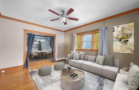 428 Du Page St, Elgin, IL 60120 photo 9