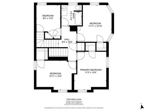 428 Du Page St, Elgin, IL 60120 photo 43