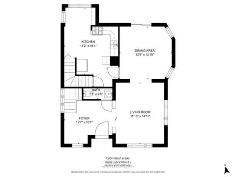 428 Du Page St, Elgin, IL 60120 photo 42