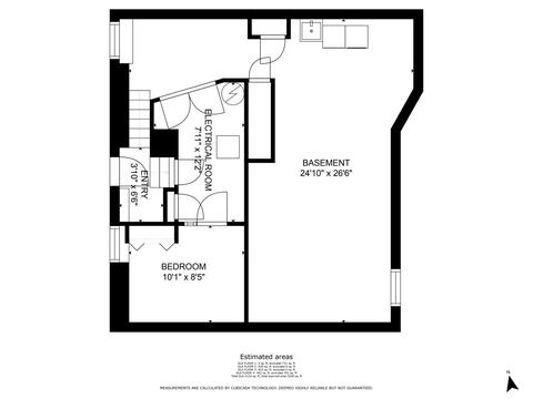 428 Du Page St, Elgin, IL 60120 photo 41