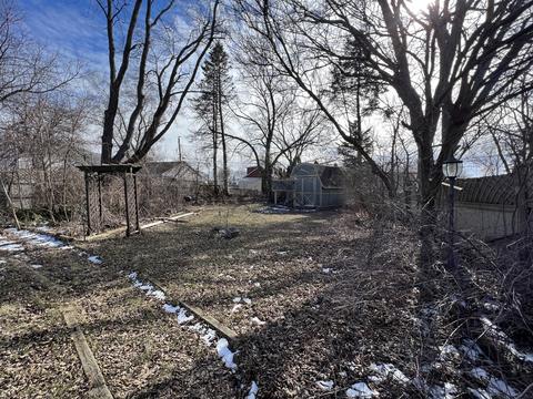 532 Central Ave, Genoa, IL 60135 photo 19