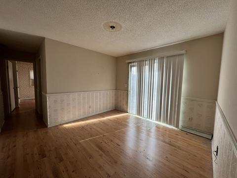 532 Central Ave, Genoa, IL 60135 photo 10