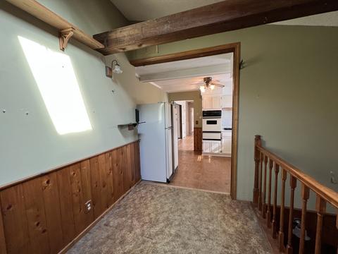 532 Central Ave, Genoa, IL 60135 photo 13