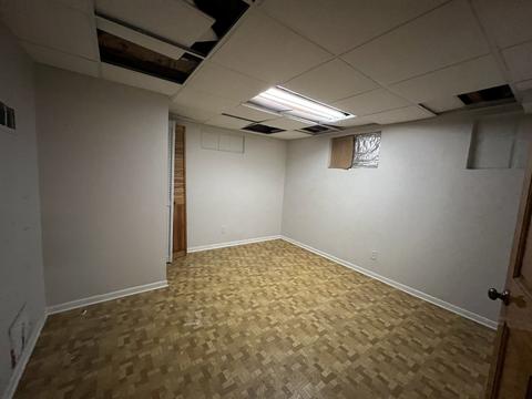 532 Central Ave, Genoa, IL 60135 photo 16