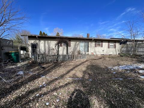532 Central Ave, Genoa, IL 60135 photo 20