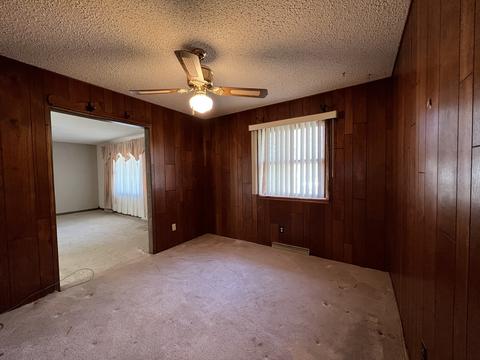 532 Central Ave, Genoa, IL 60135 photo 6