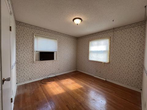 532 Central Ave, Genoa, IL 60135 photo 7