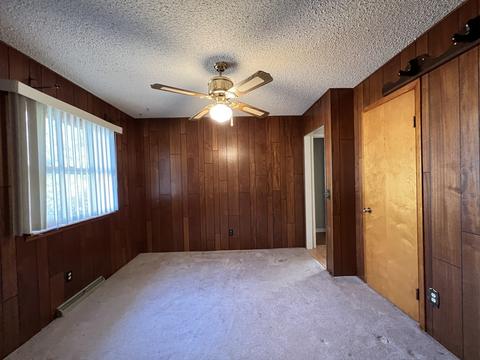 532 Central Ave, Genoa, IL 60135 photo 5