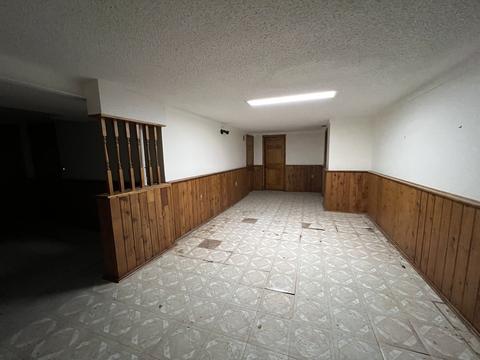532 Central Ave, Genoa, IL 60135 photo 14