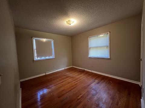 532 Central Ave, Genoa, IL 60135 photo 8