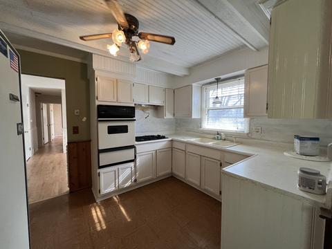 532 Central Ave, Genoa, IL 60135 photo 11