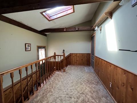 532 Central Ave, Genoa, IL 60135 photo 12