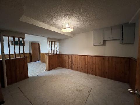 532 Central Ave, Genoa, IL 60135 photo 15