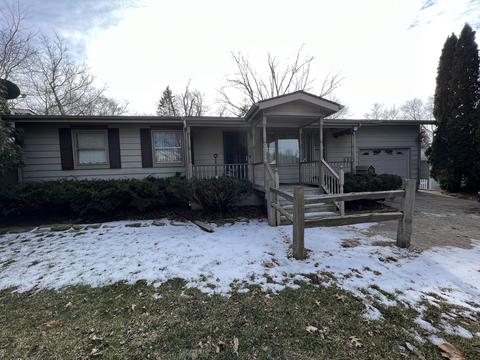 532 Central Ave, Genoa, IL 60135 photo 1
