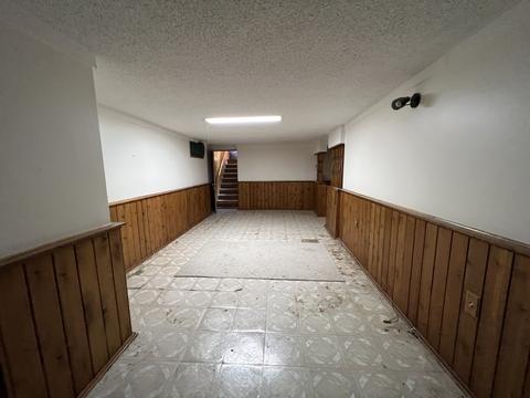 532 Central Ave, Genoa, IL 60135 photo 17