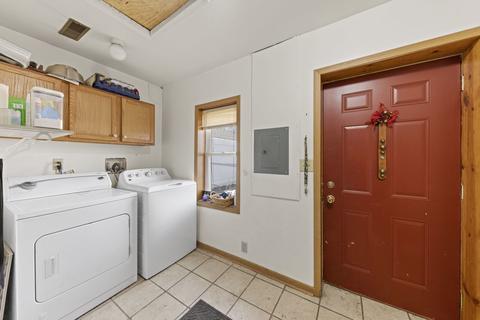 804 Armstrong St, Morris, IL 60450 photo 18