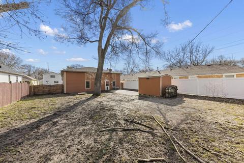 804 Armstrong St, Morris, IL 60450 photo 20