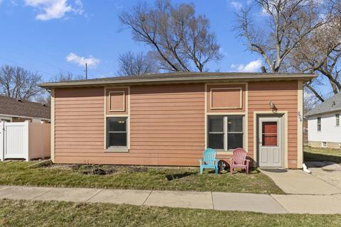 804 Armstrong St, Morris, IL 60450 photo 2