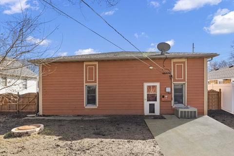 804 Armstrong St, Morris, IL 60450 photo 21
