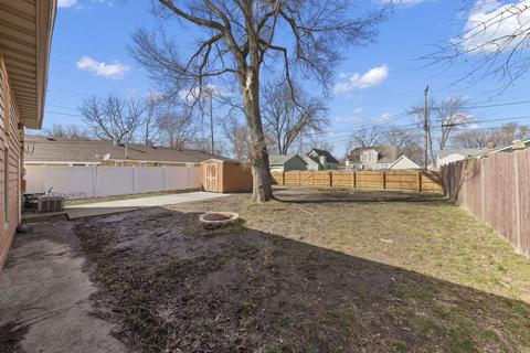 804 Armstrong St, Morris, IL 60450 photo 19