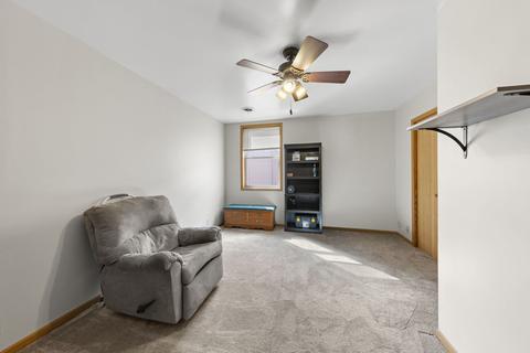 804 Armstrong St, Morris, IL 60450 photo 15
