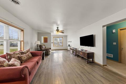 804 Armstrong St, Morris, IL 60450 photo 7
