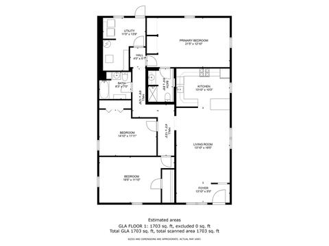 804 Armstrong St, Morris, IL 60450 photo 22