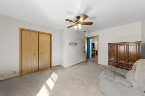804 Armstrong St, Morris, IL 60450 photo 16