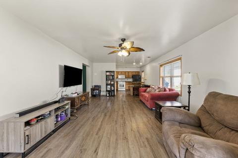 804 Armstrong St, Morris, IL 60450 photo 8
