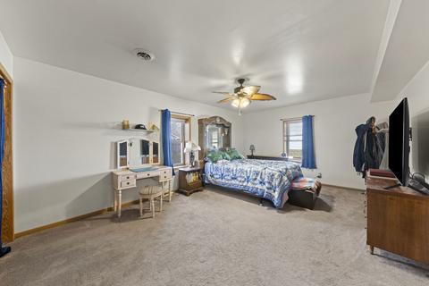 804 Armstrong St, Morris, IL 60450 photo 11