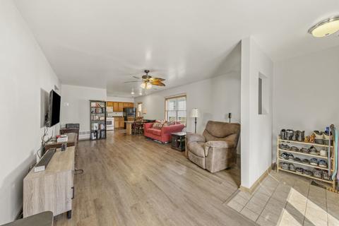 804 Armstrong St, Morris, IL 60450 photo 9