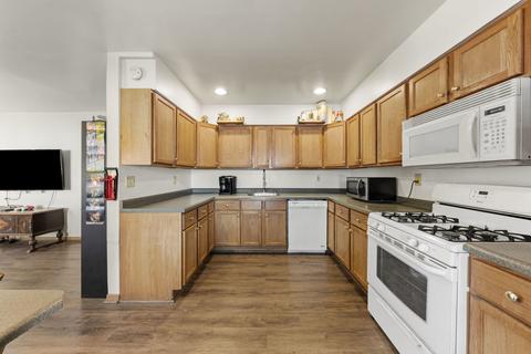 804 Armstrong St, Morris, IL 60450 photo 4