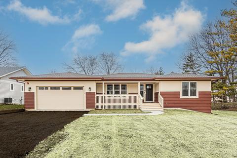 1114 N Grove Ave, Palatine, IL 60067