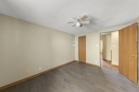 122 Buchanan St, Morris, IL 60450 photo 12