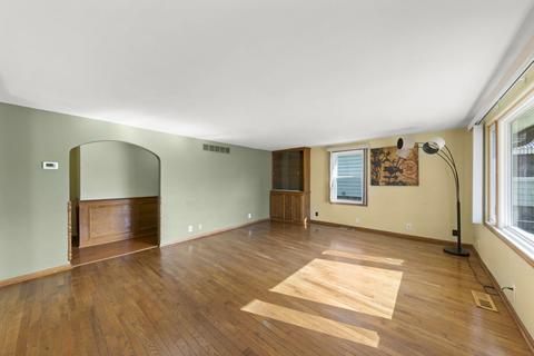122 Buchanan St, Morris, IL 60450 photo 3