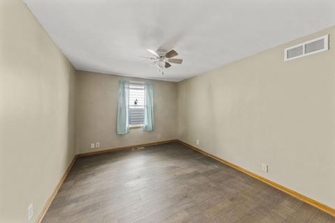 122 Buchanan St, Morris, IL 60450 photo 13