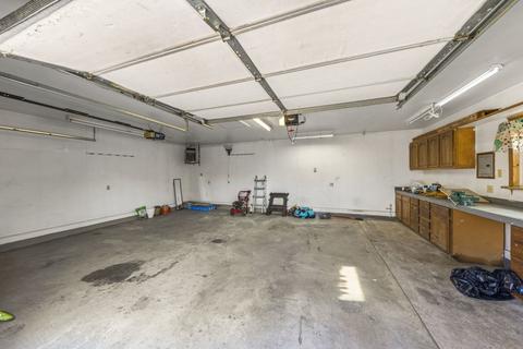 122 Buchanan St, Morris, IL 60450 photo 24