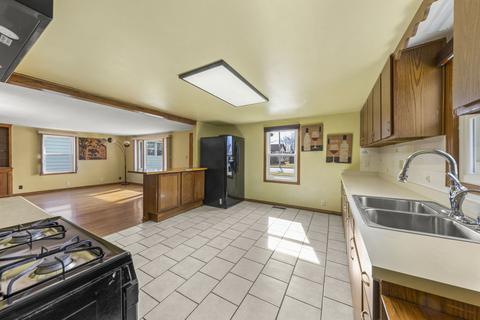 122 Buchanan St, Morris, IL 60450 photo 7