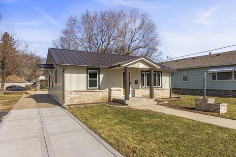 122 Buchanan St, Morris, IL 60450 photo 2