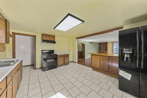 122 Buchanan St, Morris, IL 60450 photo 8