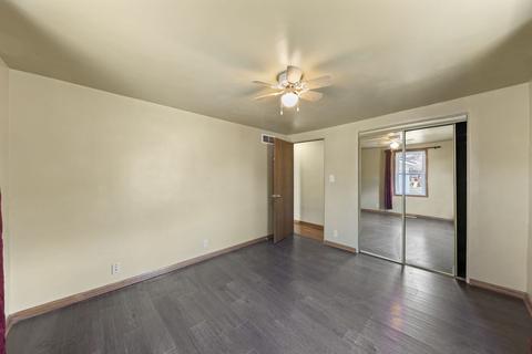 122 Buchanan St, Morris, IL 60450 photo 11