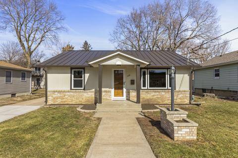 122 Buchanan St, Morris, IL 60450 photo 1